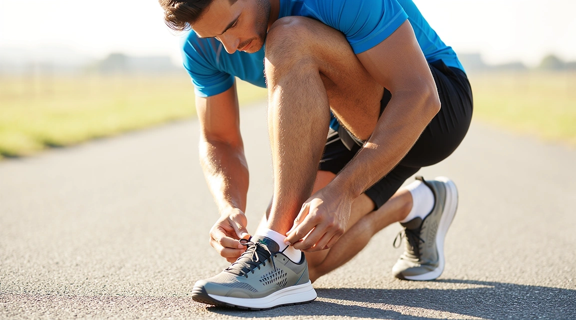 Active lifestyle products