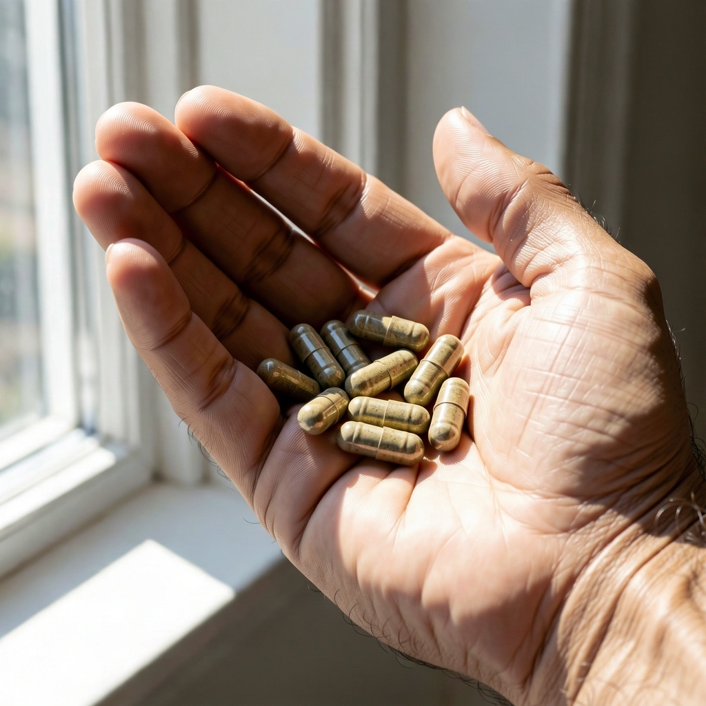 Active lifestyle products